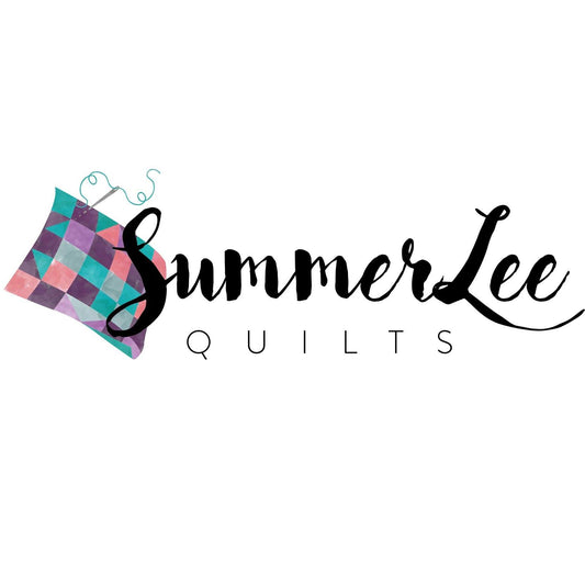 How to Put a Border on a Quilt